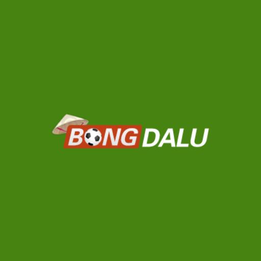 Bongdalu