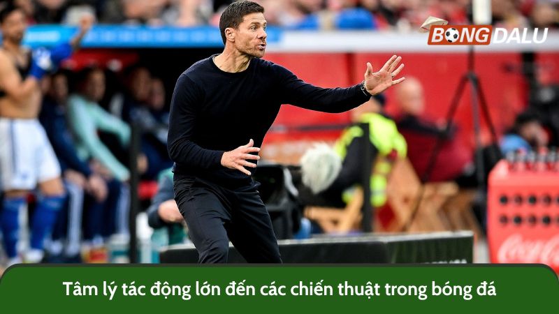 Tam quan trong cua tam ly trong bong da la gi 5