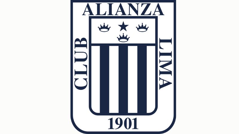 CLB Alianza Lima