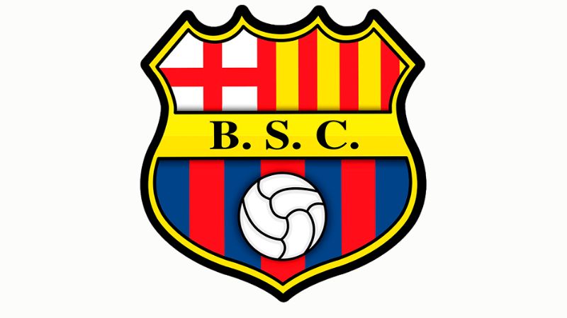 CLB Barcelona SC