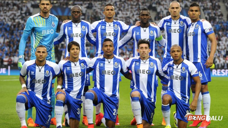 FC Porto