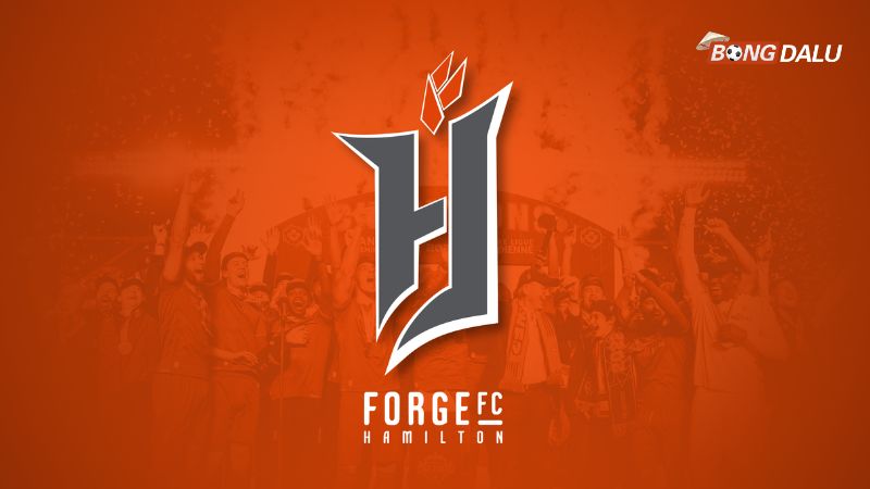 CLB Forge FC