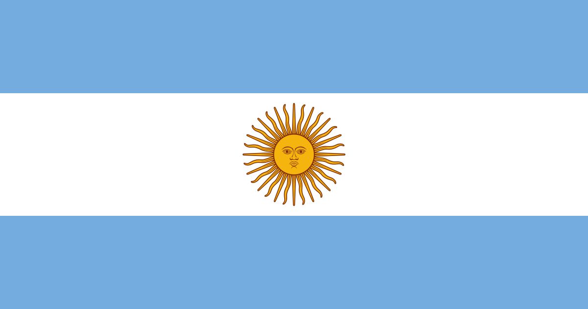 Giải Đấu Bóng Đá Argentina