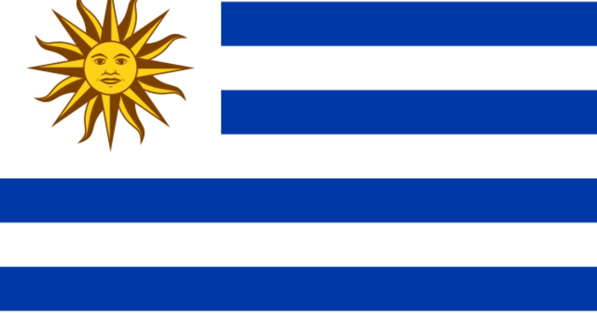 Giải Đấu Bóng Đá Uruguay