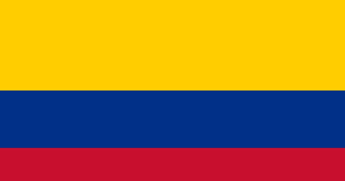 Giải Đấu Bóng Đá Colombia