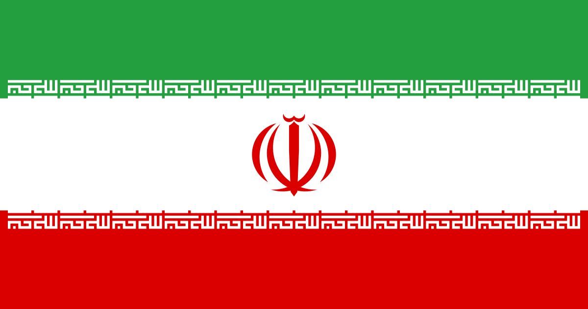 Giải Đấu Bóng Đá Iran