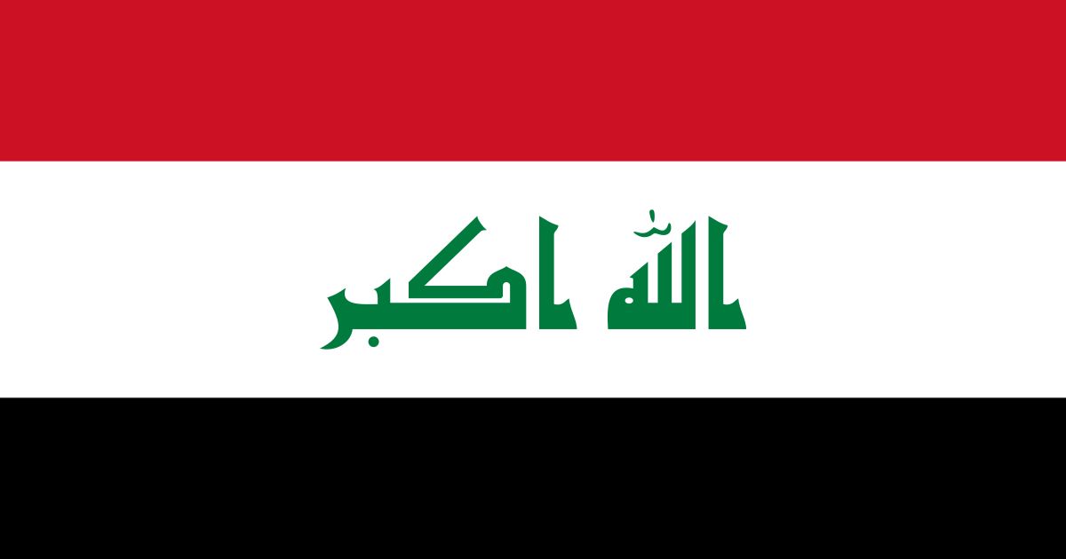 Giải Đấu Bóng Đá Iraq