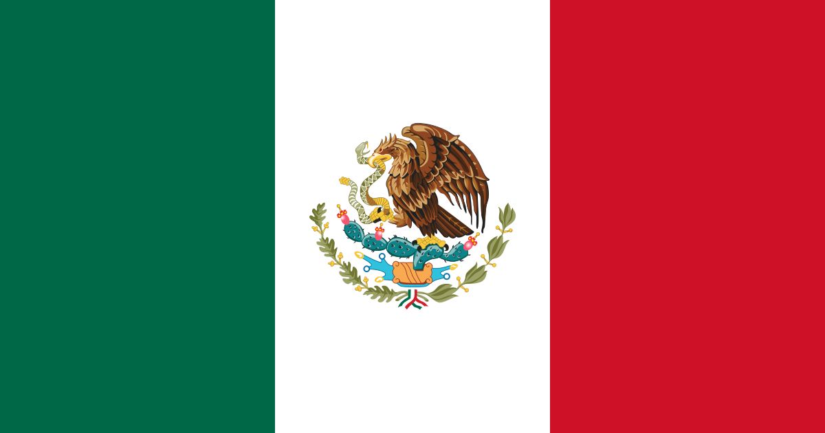 Giải Đấu Bóng Đá Mexico