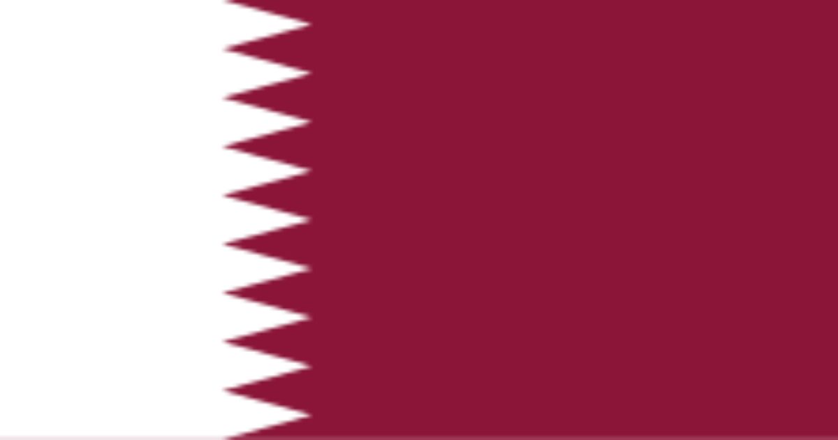 Giải Đấu Bóng Đá Qatar