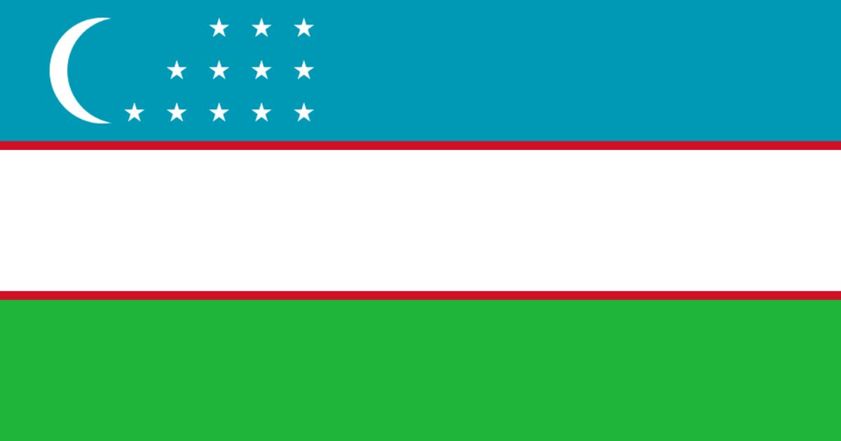 Giải Đấu Bóng Đá Uzbekistan