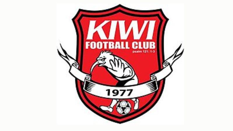 CLB Kiwi FC