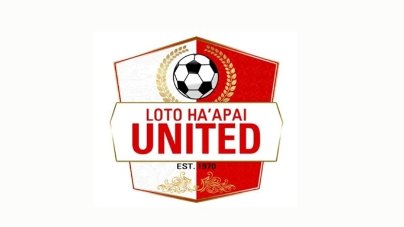 CLB Lotoha’apai-United