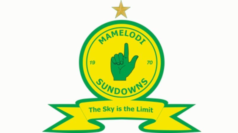 Mamelodi Sundowns