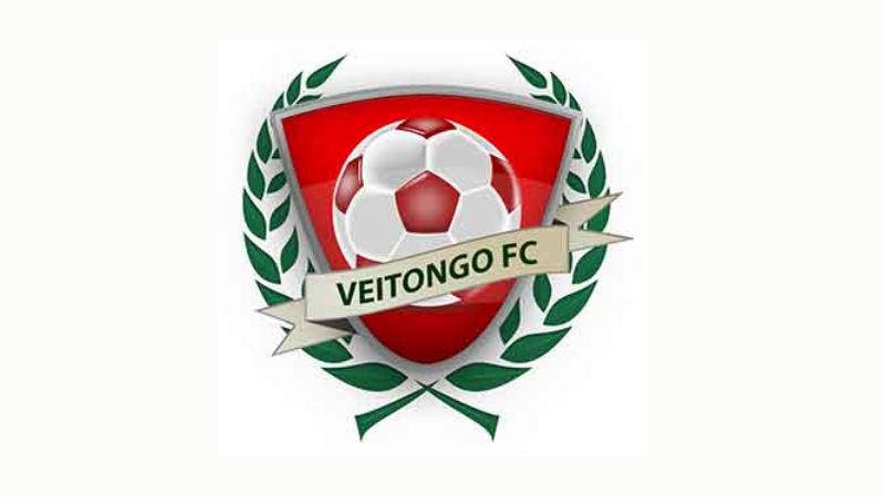 CLB Veitongo FC