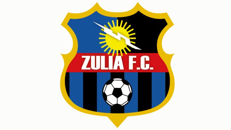 Zulia FC